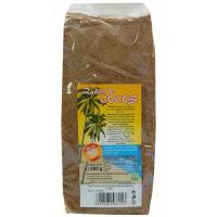 Zahar de cocos 500gr HERBALSANA