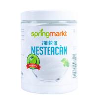 Zahar mesteacan 800gr SPRINGMARKT