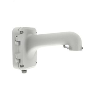 HIKVISION DS-1604ZJ