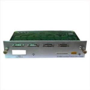 Matrix Module 3COM SuperStack II ; "3C16960"