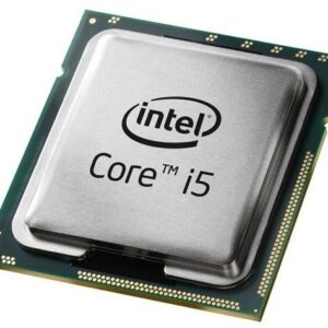 Procesor I5 4570