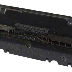 CARTUS COMPATIBIL HP LJ M452/477 BLACK