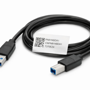 Cablu USB Type A - USB 3.0 Type B 1.8 m