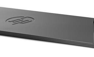 Docking Station HP UltraSlim 2013 D9Y32AA
