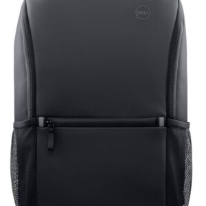 RUCSAC DELL; marime: 16"; textil; ECOLOOP ESSENTIAL, CP3724