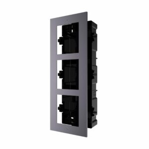 HIKVISION DS-KD-ACF3