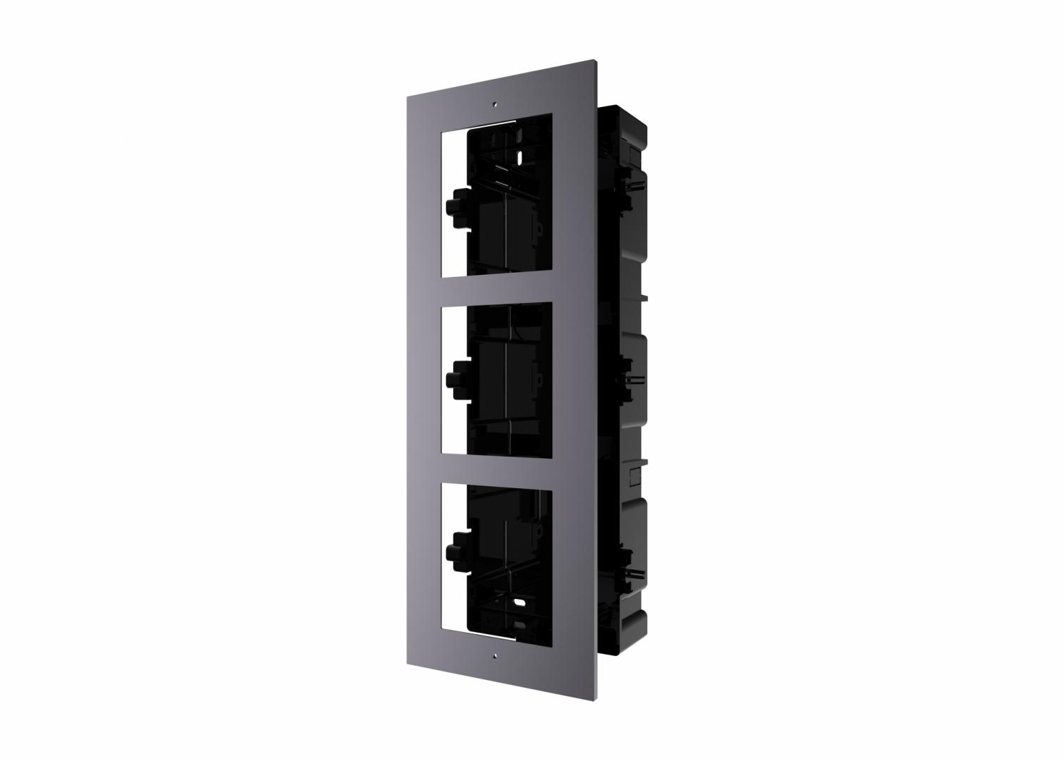 HIKVISION DS-KD-ACF3