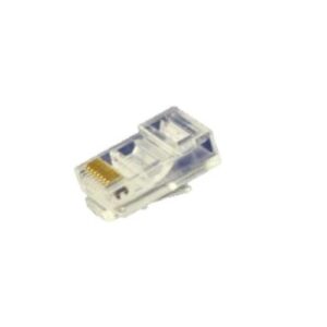HIKVISION DS-1M02