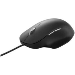 MICROSOFT RJG-00006