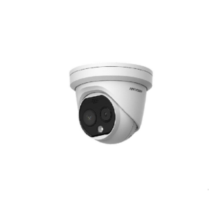 HIKVISION DS-2TD1217B-6/PA