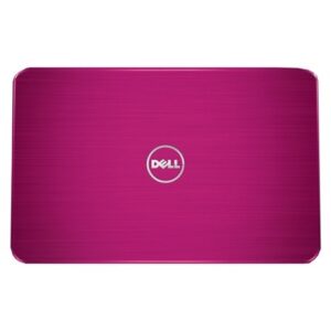 CASE SWITCH DELL Inspiron 17R; Lotus Pink; "CN0699R4694001BB001FA00, 0699R4, 699R4"