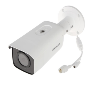 HIKVISION DS-2CD2T65FWD-I528