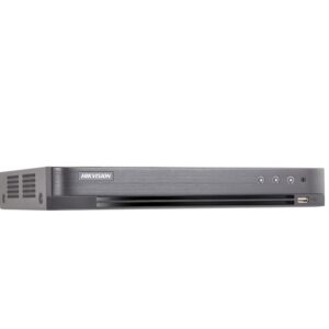 HIKVISION IDS-7208HUHI-M2/SA