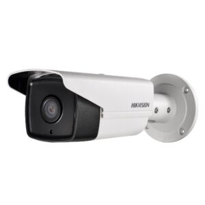 HIKVISION DS-2CE16D8T-IT5F36