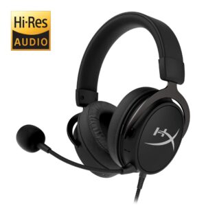 KINGSTON HX-HSCAM-GM