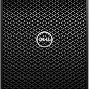 Dell, PRECISION TOWER 3650, Intel Core i5-11600, 2.80 GHz, HDD: 256, RAM: 16 GB, video: Intel UHD Graphics 750; TOWER
