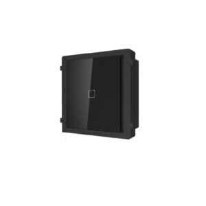 HIKVISION DS-KD-E