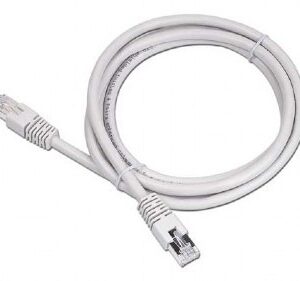 Cablu PC; RJ 45 M la RJ 45 M; 30m