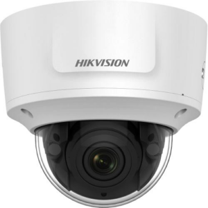 HIKVISION DS-2CD2765FWD-IZS