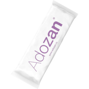 Pudra Proteica Protein+ (99% Proteina Pura) fara Aroma 10g