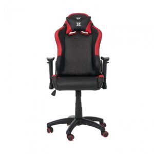 SERIOUX X-GC01-JR-R