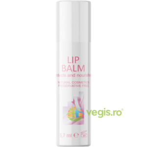 Balsam de Buze Bio 5.7ml