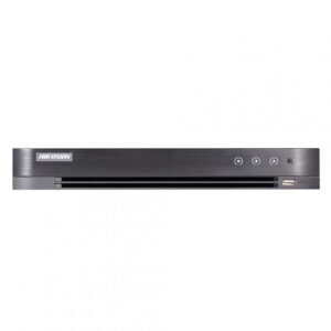 HIKVISION DS-7204HTHI-K2S
