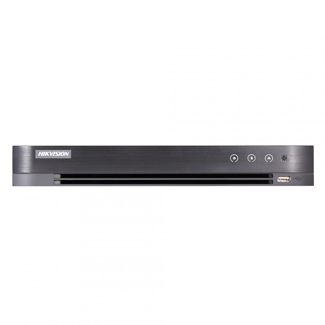 HIKVISION DS-7204HTHI-K2S