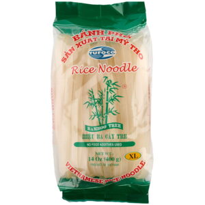 Taitei de Orez 10mm 400g