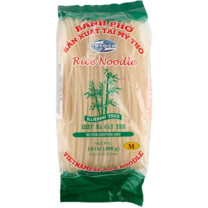 Taitei de Orez 3mm 400g