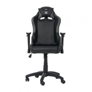 SERIOUX X-GC01-JR-G