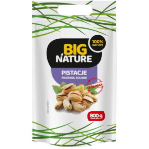 Fistic Prajit si Sarat 800g