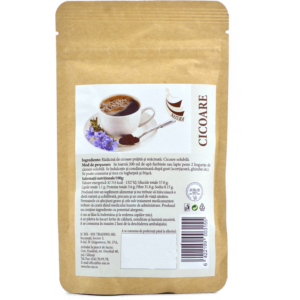 Cicoare Solubila 75g
