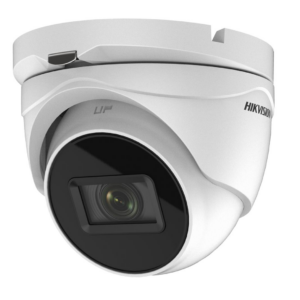 HIKVISION DS-2CE79H8T-AIT3ZF