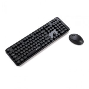 SERIOUX SRX9900BK