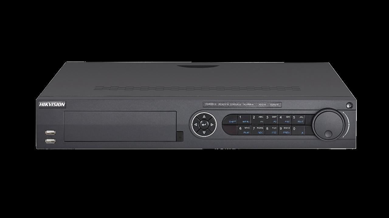 HIKVISION DS-7316HUHI-K4
