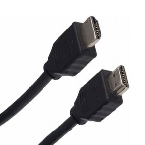 Cablu PC; HDMI-  T/T  V1.4  5M KTCBLHE14035C