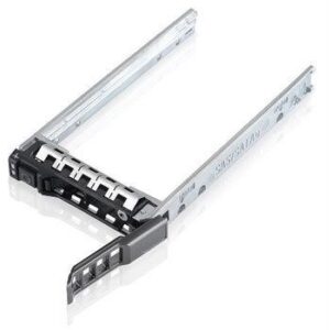 Caddy 2.5" Dell PowerEdge