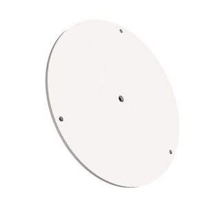 HIKVISION DS-2909ZJ