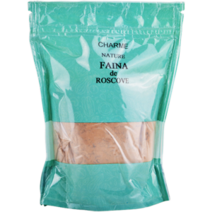 Faina de Roscove 250g