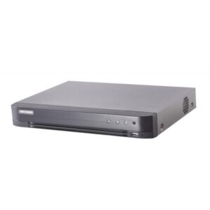 HIKVISION DS-7204HTHI-K1S