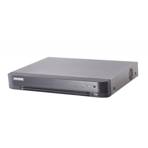 HIKVISION DS-7204HTHI-K1S