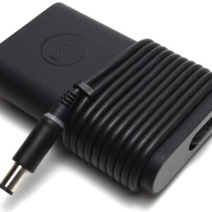 Alimentator pt.: LAPTOP DELL; model: PA-3; 19V;3340mAh; 65W