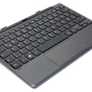 TASTATURA DELL VENUE 10 PRO ; layout: UK; "WFK8P"
