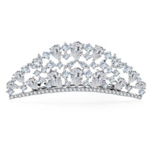 Diadema par Sofia