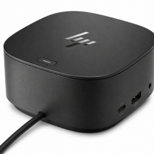 Docking Station HP USB-C Dock G5