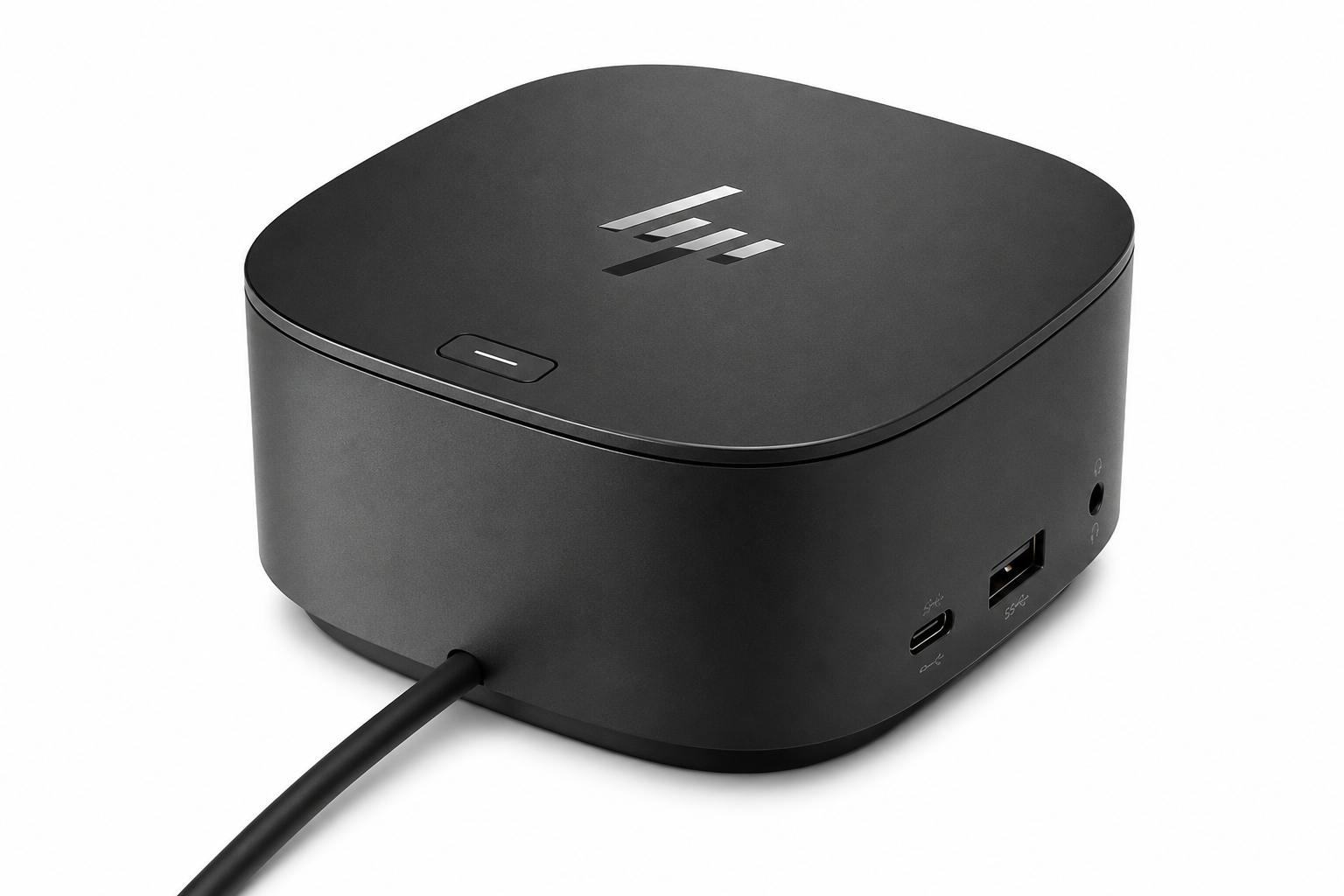 Docking Station HP USB-C Dock G5