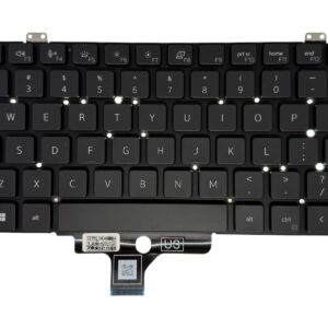 TASTATURA LAPTOP DELL Latitude 5404,7404 ,5430, "OHKTMF"