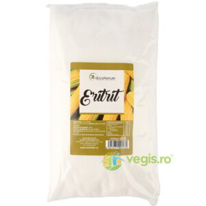 Eritrit 1kg