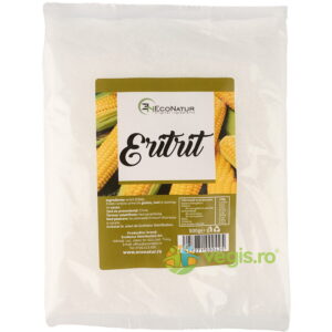Eritrit 500g
